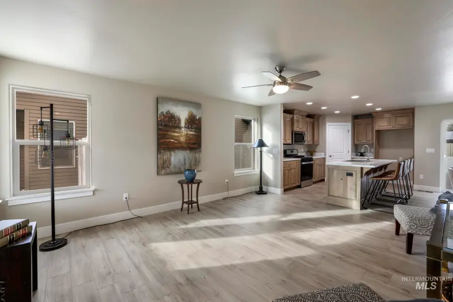 820 & 824 Jack Ave, Jerome, ID 83338 - Image #3