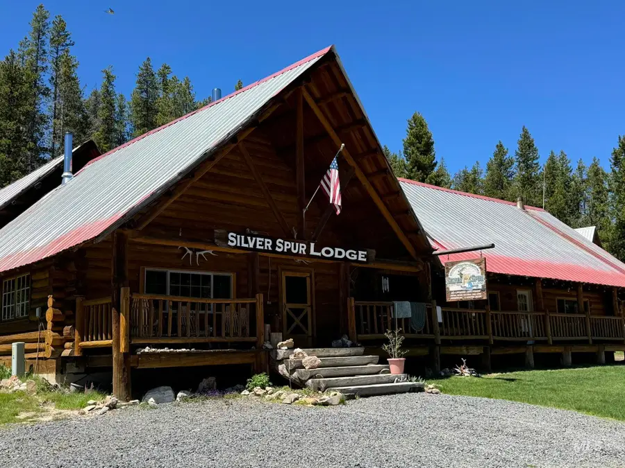 2742 Dixie Road, Dixie, ID 83525 - Image #3