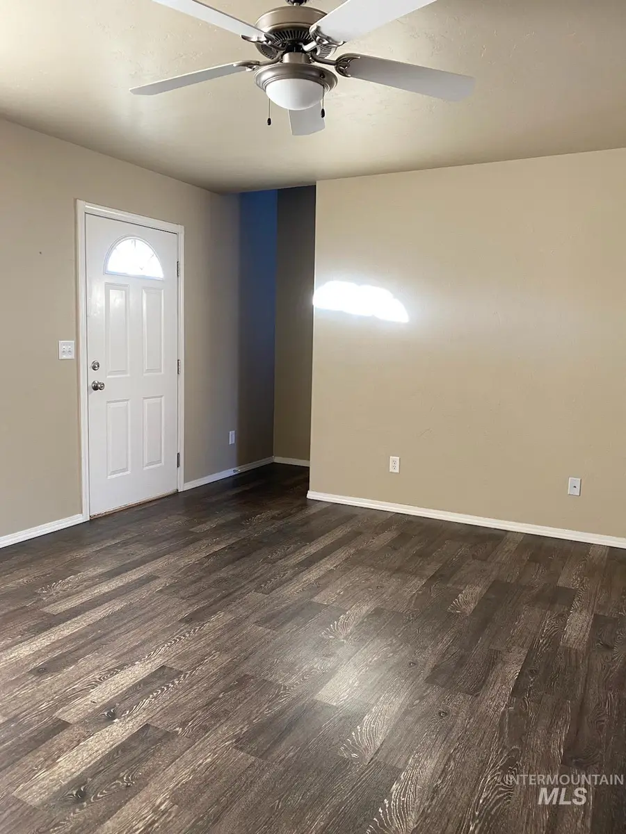 651 S Harrison Street, Twin Falls, ID 83301 - Image #2