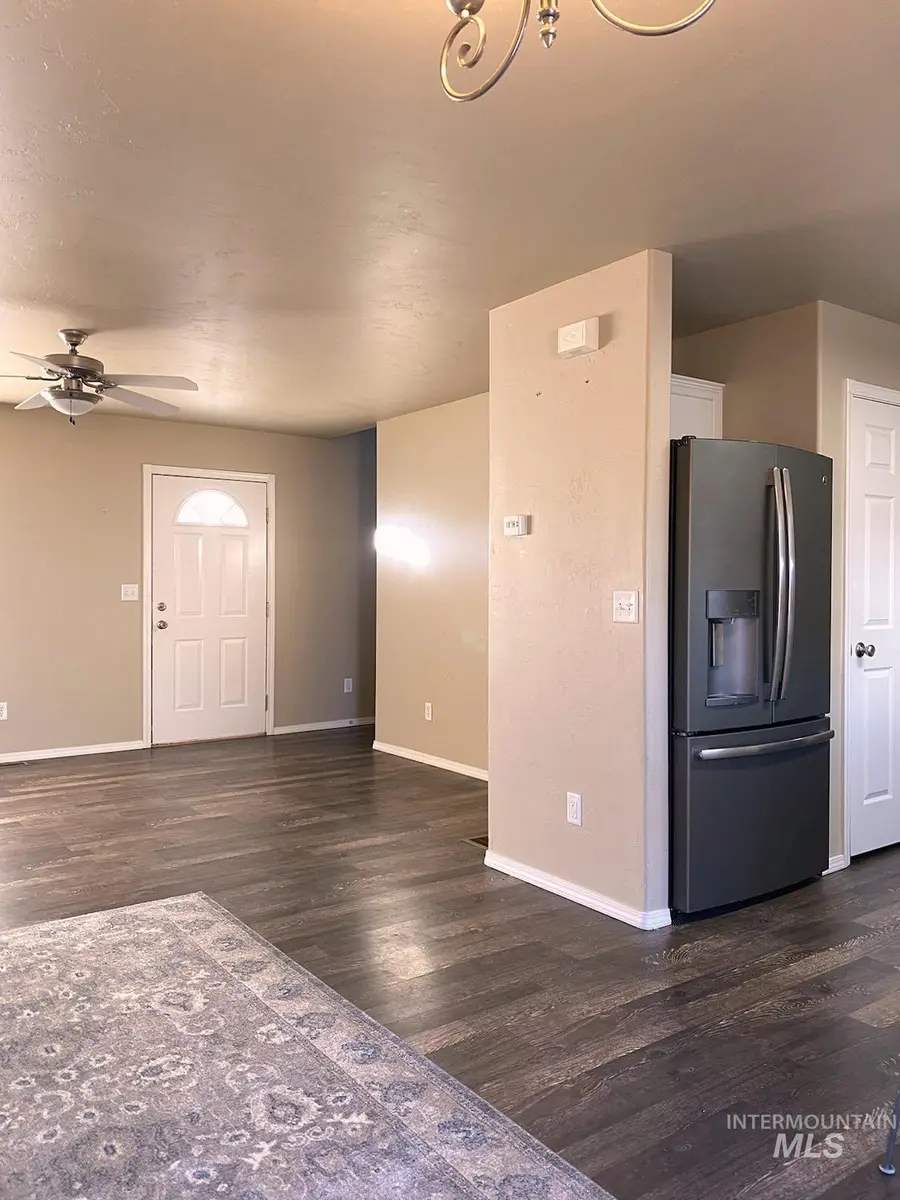 651 S Harrison Street, Twin Falls, ID 83301 - Image #3