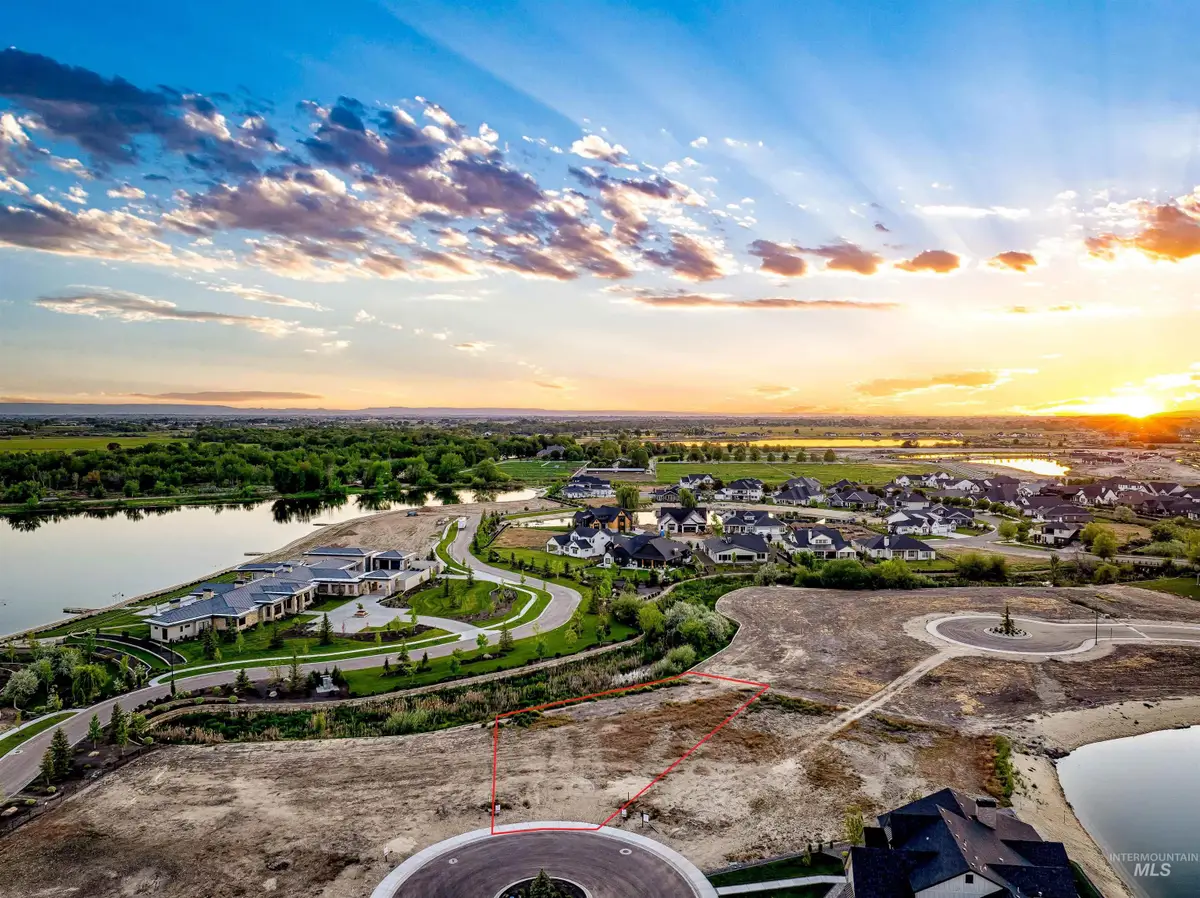 6371 Salmon Falls, Star, ID 83669 - Image #1