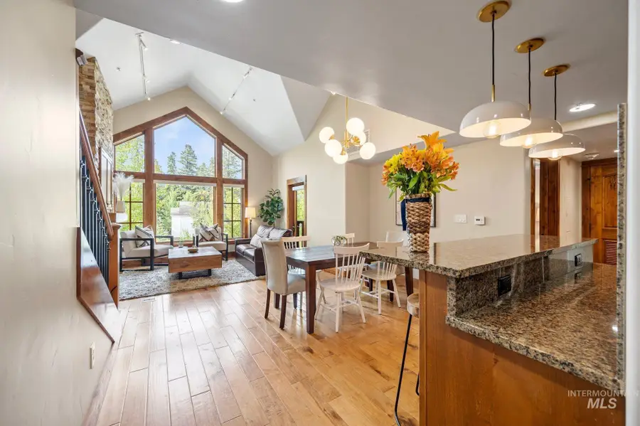 75 Arling Center Court #406, Donnelly, ID 83615 - Image #2