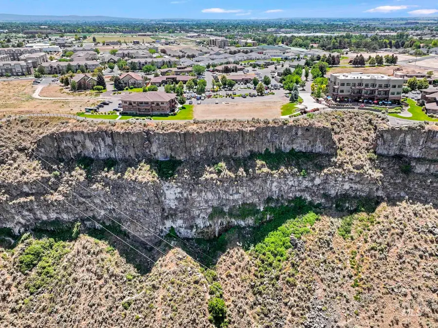 201 River Vista Place, Twin Falls, ID 83301 - Image #3