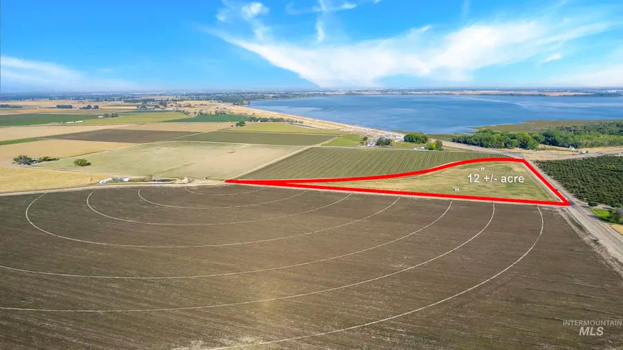 TBD Malt Rd, Caldwell, ID 83607 - Image #3