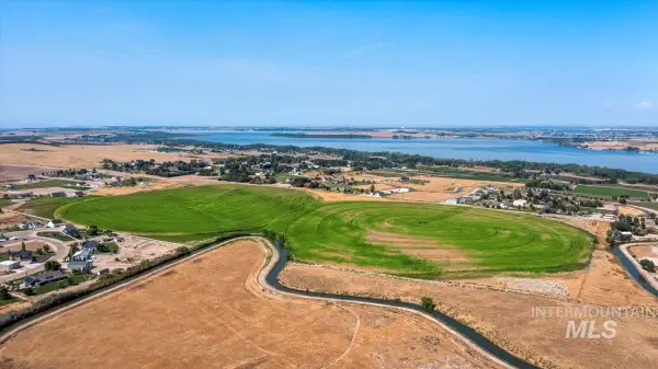 0 Lewis Lane, Nampa, ID 83686