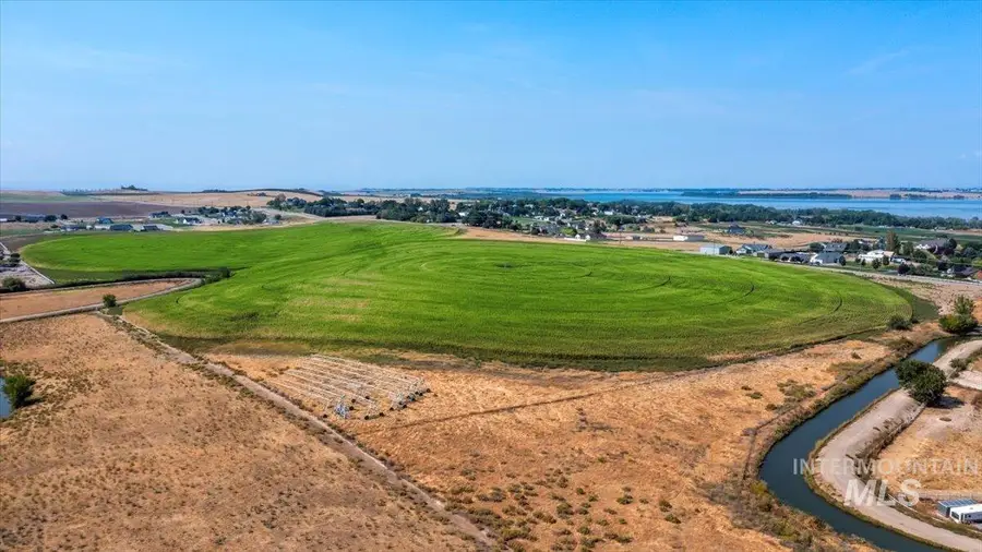 0 Lewis Lane, Nampa, ID 83686 - Image #2