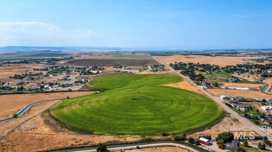 0 Lewis Lane, Nampa, ID 83686 - Image #3