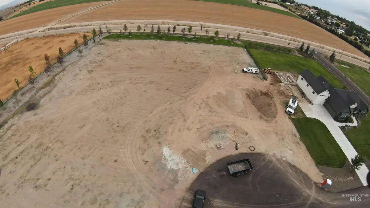 25412 Bur Oak Place, Caldwell, ID 83607 - Image #1