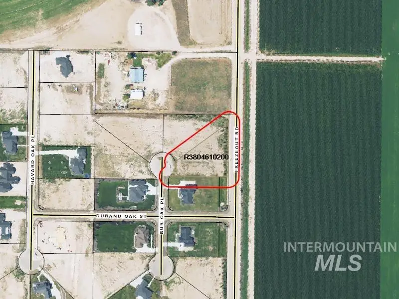 25412 Bur Oak Place, Caldwell, ID 83607 - Image #2