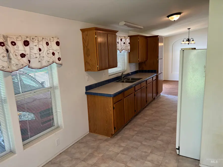 1824 Spring Canyon Lane, Lewiston, ID 83501 - Image #2