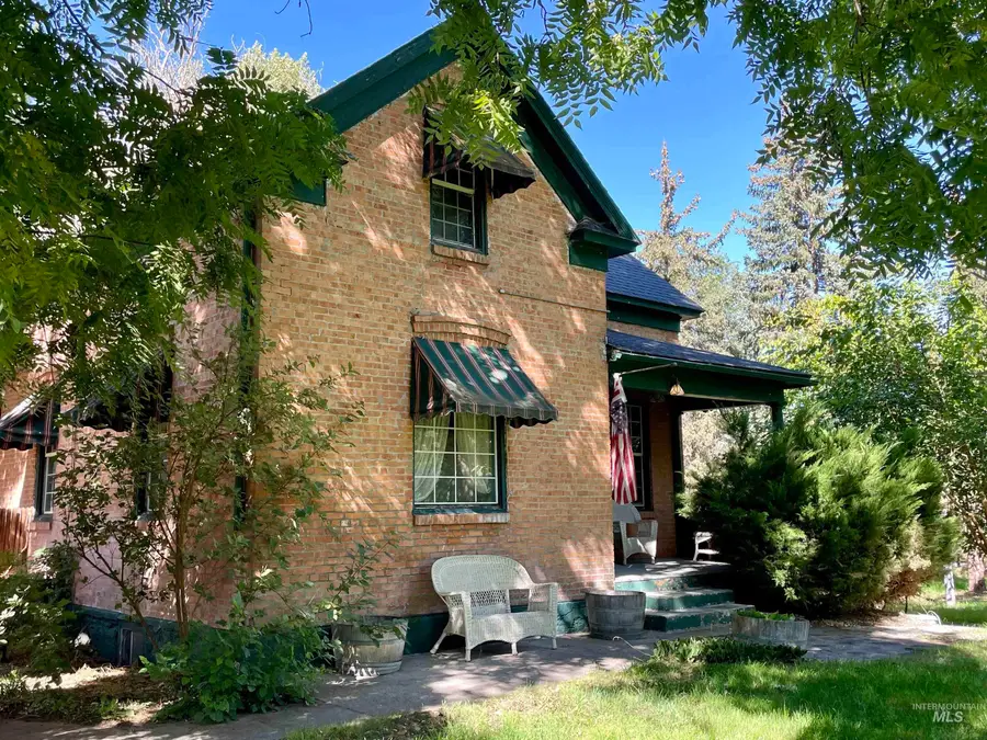 2827 S 1050 East, Hagerman, ID 83332 - Image #2