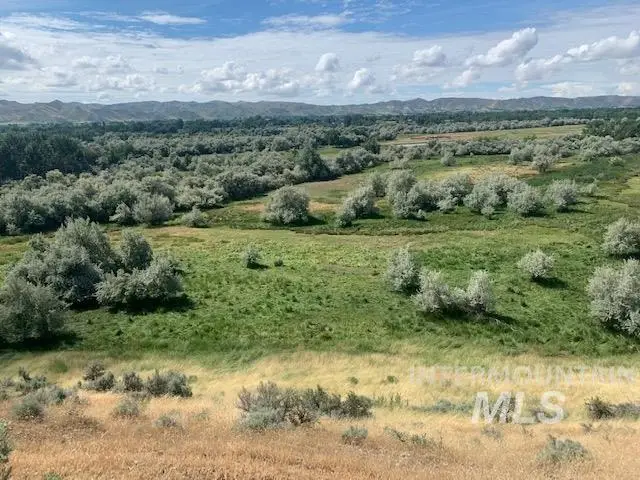 TBD E Idaho Blvd 24 Acres, Emmett, ID 83617 - Image #2