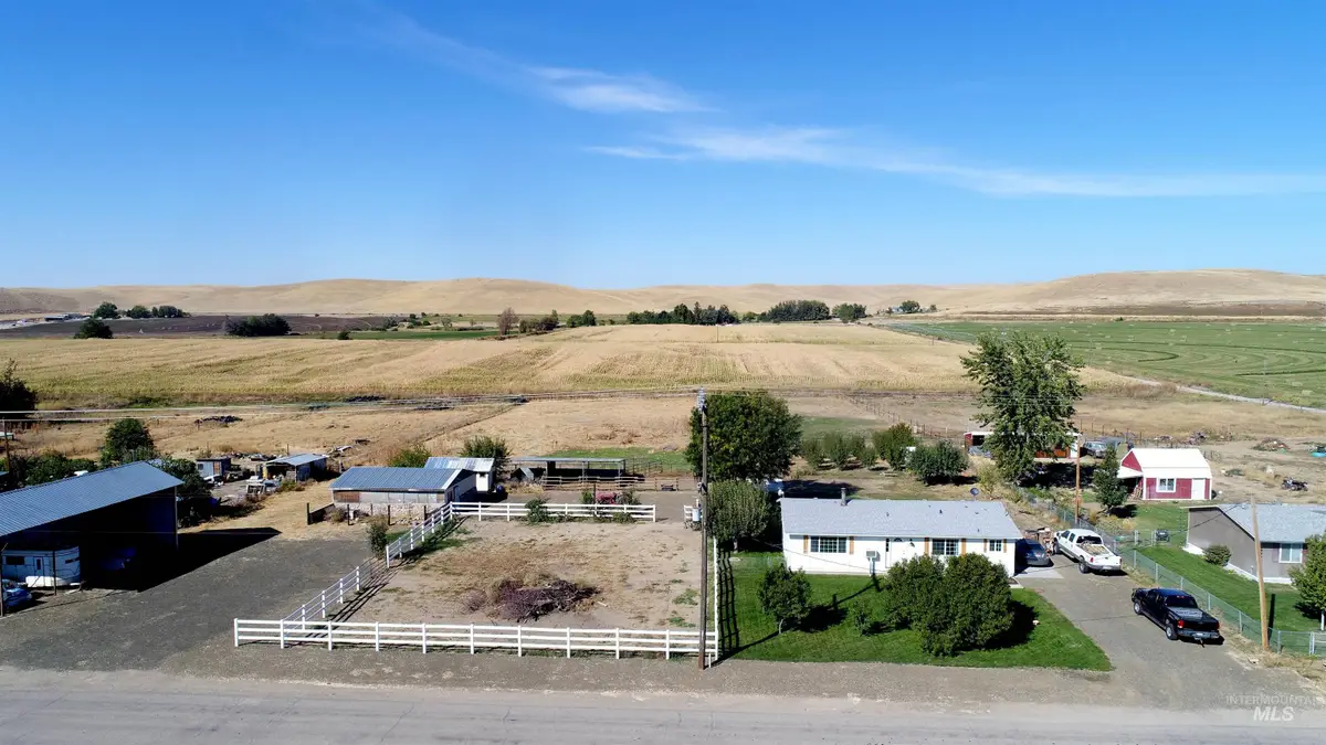 5654 Hillview Rd., Emmett, ID 83617 - Image #1