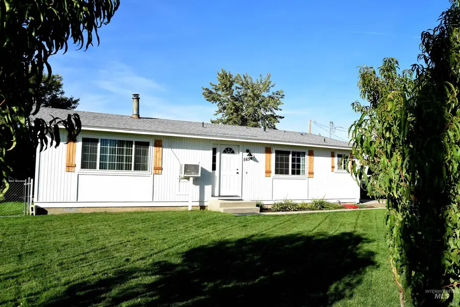 5654 Hillview Rd., Emmett, ID 83617 - Image #2