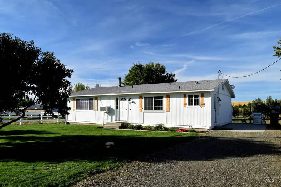 5654 Hillview Rd., Emmett, ID 83617 - Image #3