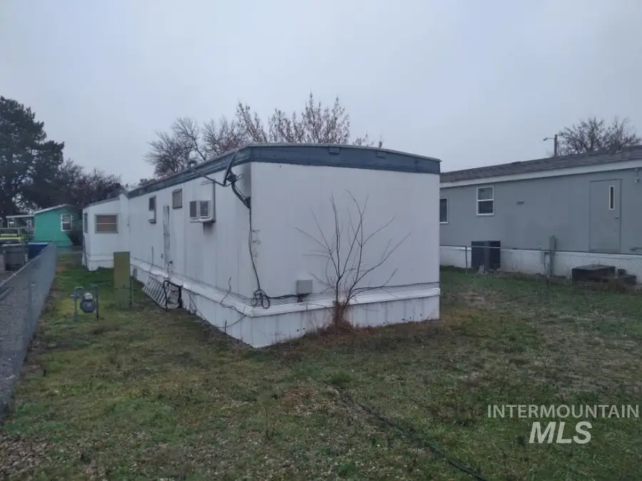 1420 N Oakwood, Boise, ID 83704 - Image #3