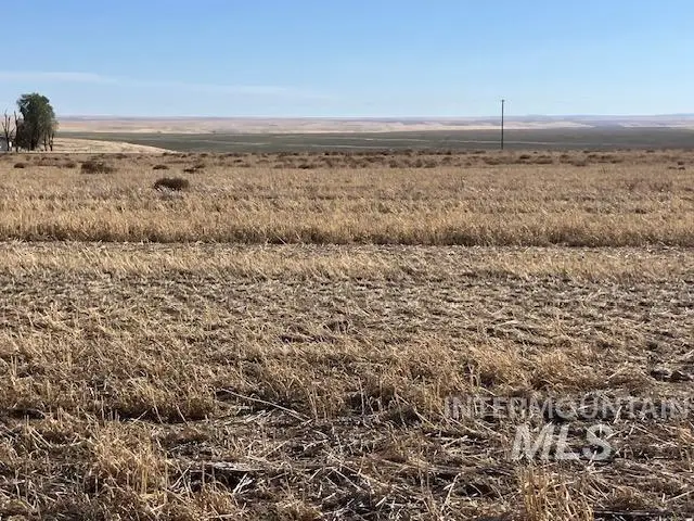 TBD Peola Road (parcel 3), Clarkston, WA 99403 - Image #3