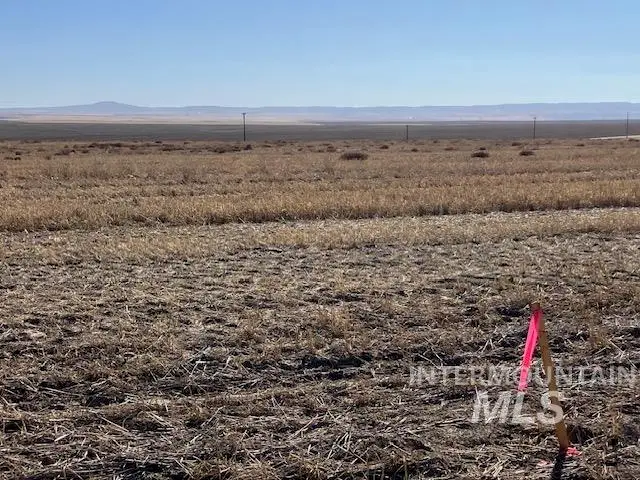 TBD Peola Road (parcel 1), Clarkston, WA 99403 - #1