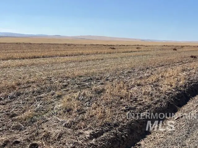 TBD Peola Road (parcel 1), Clarkston, WA 99403 - #2