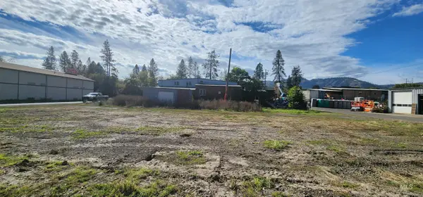 TBD 2nd And Cedar St, Kamiah, ID 83536