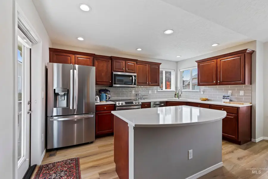 408 S Whisperwood Way, Boise, ID 83709 - Image #3