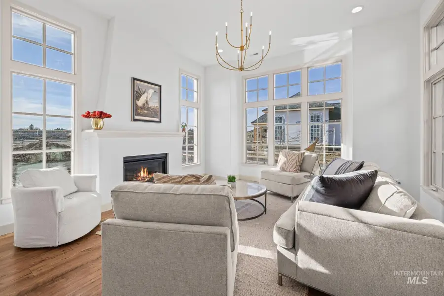 1544 Picotee Circle #Juniper, Moscow, ID 83843 - Image #2