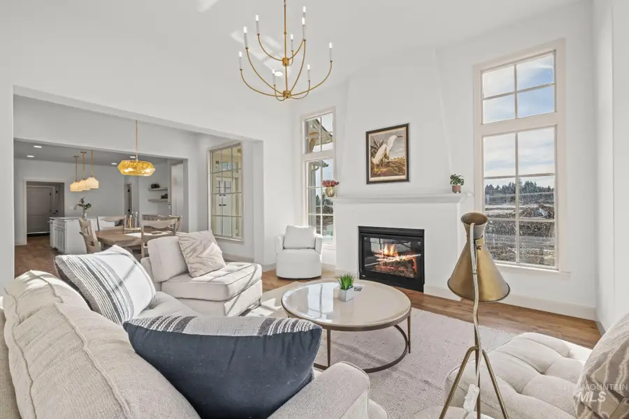 1544 Picotee Circle #Juniper, Moscow, ID 83843 - Image #3