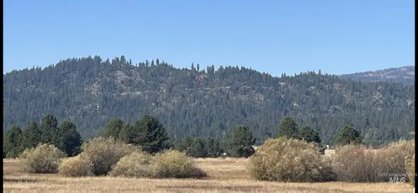 100 Herrick Lane, Cascade, ID 83611