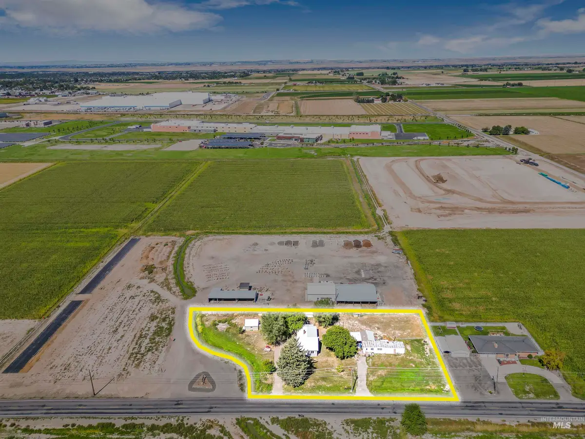 3278 E 3700 N, Kimberly, ID 83341 - Image #1