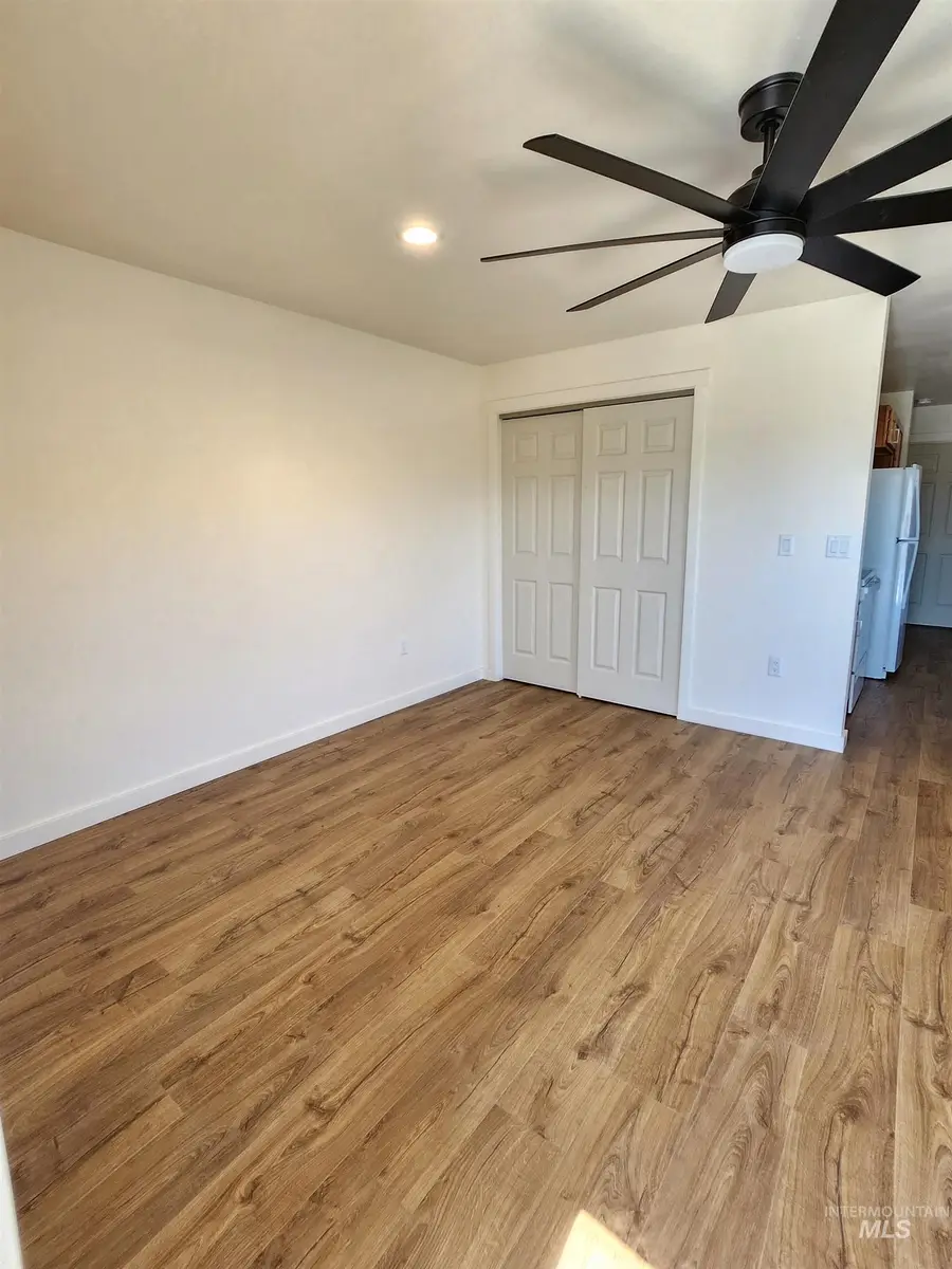 433 Powers Ave, Moscow, ID 83843 - Image #2