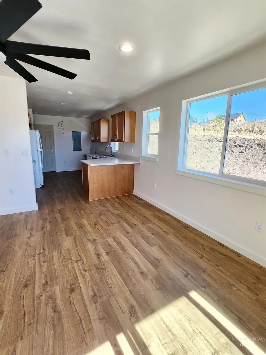 433 Powers Ave, Moscow, ID 83843 - Image #3