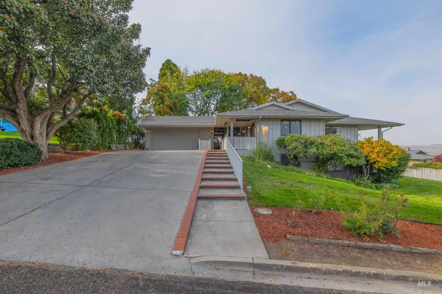 2956 Mayfair Ridge, Lewiston, ID 83501 - Image #2