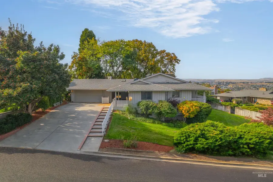 2956 Mayfair Ridge, Lewiston, ID 83501 - Image #3