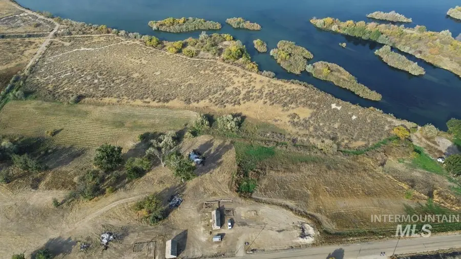 26635 Pioneer Ln, Parma, ID 83660 - Image #2