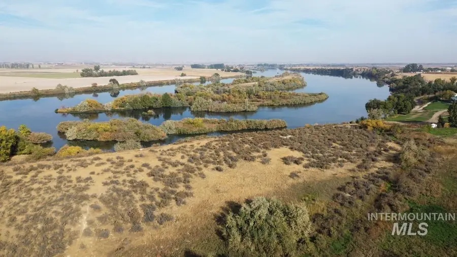 26635 Pioneer Ln, Parma, ID 83660 - Image #3