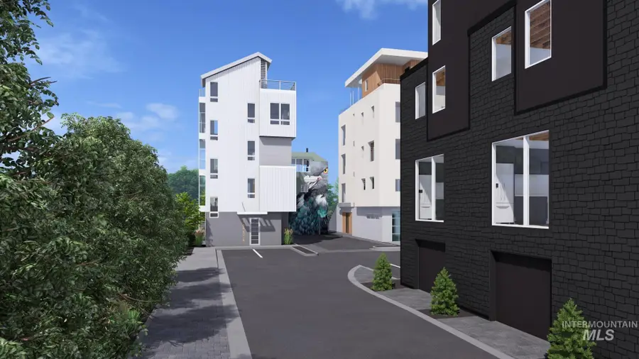 376 E Palapa Lane, Garden City, ID 83714 - Image #2