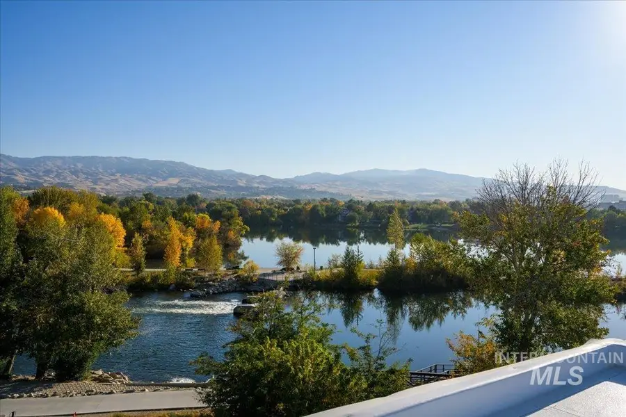 376 E Palapa Lane, Garden City, ID 83714 - Image #3