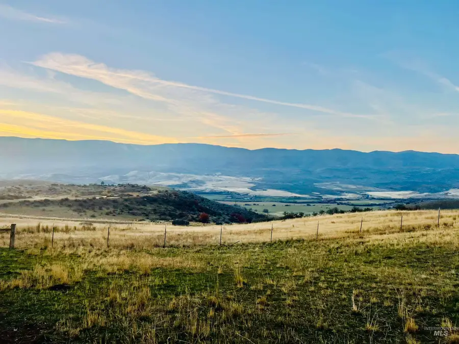 TBD High Valley Rd, Ola, ID 83657 - Image #2