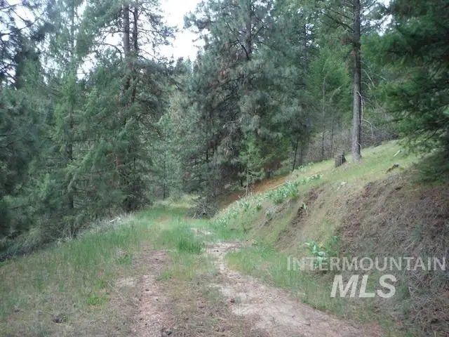 TBD Lot 4 Wilderness Ridge, Boise, ID 83716 - Image #1