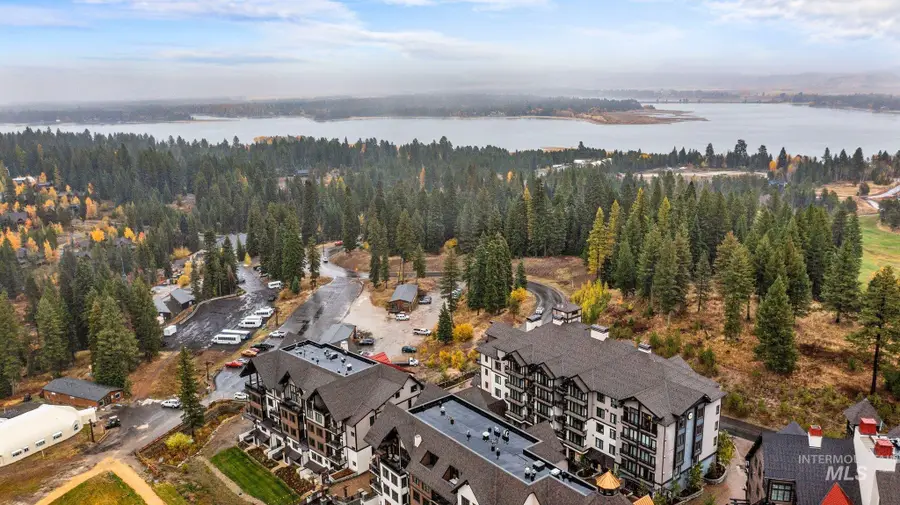 760 Village Drive #204, Donnelly, ID 83615 - #3