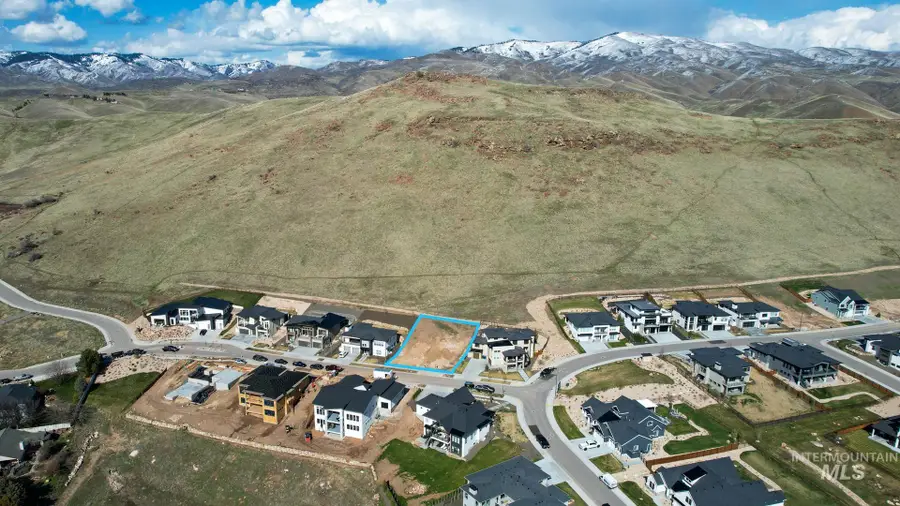 1508 S Trent Point Way, Boise, ID 83712 - Image #3