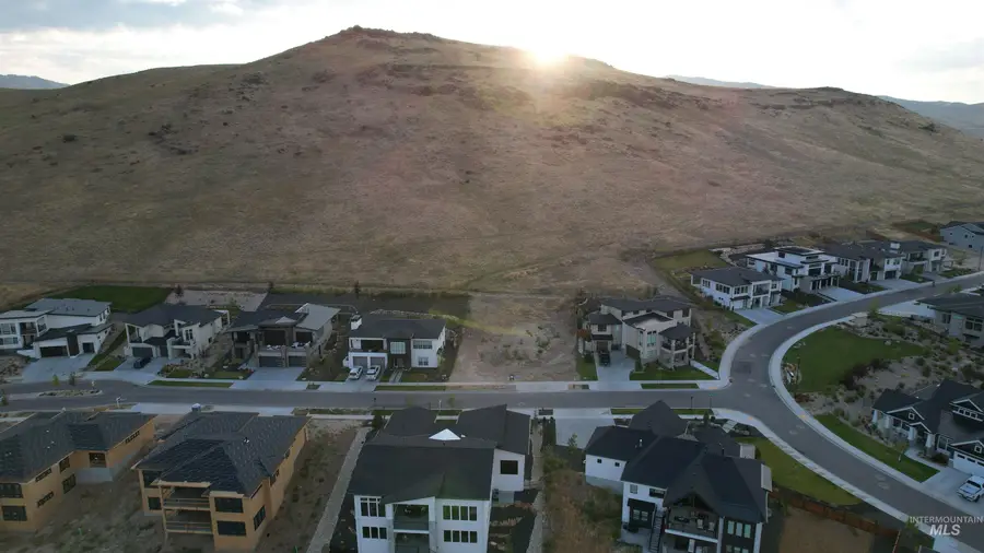 3540 E Asteroid Dr., Boise, ID 83712 - Image #2