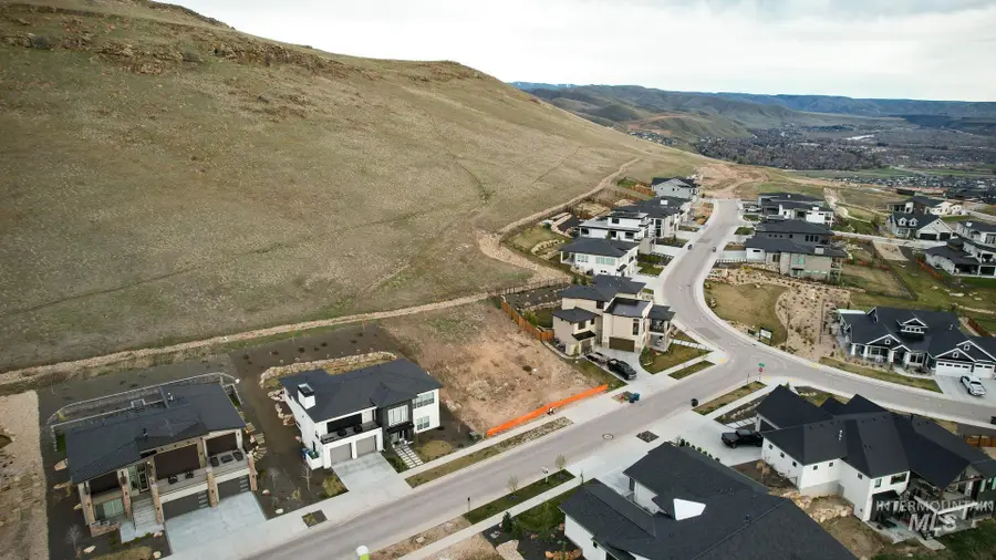 3540 E Asteroid Dr., Boise, ID 83712 - Image #3