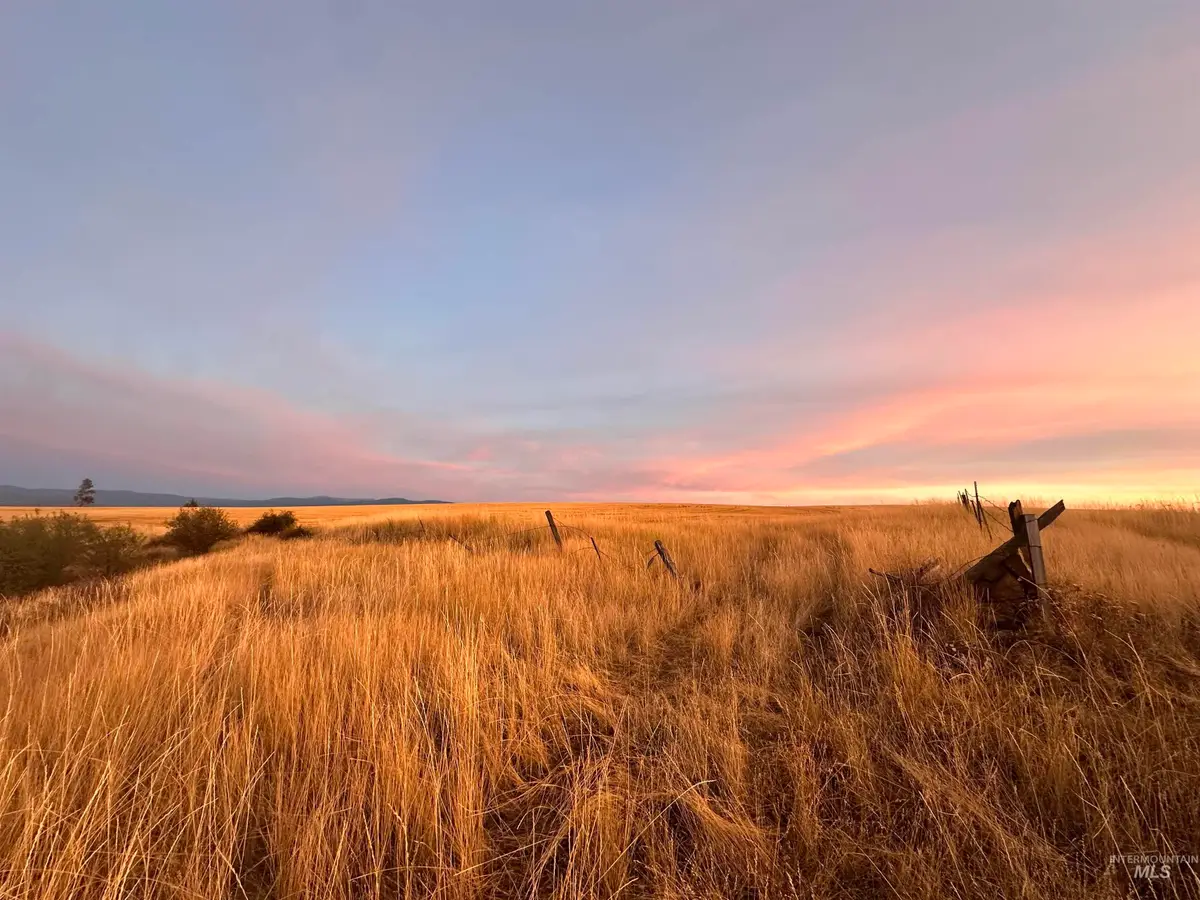 105 Scotlyn Ranch Rd, Kamiah, ID 83536 - Image #1