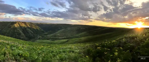 141 Scotlyn Ranch Rd., Kamiah, ID 83536