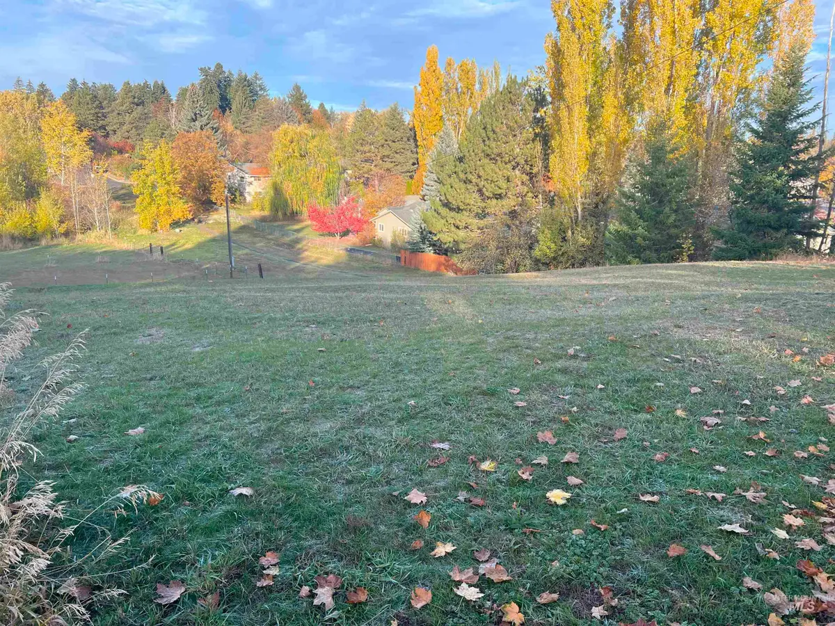 000 Mt. View Rd., Moscow, ID 83843 - Image #1