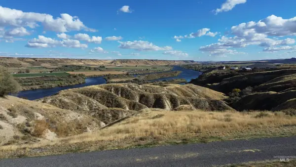 TBD Island View Dr - Lot 1, Marsing, ID 83639