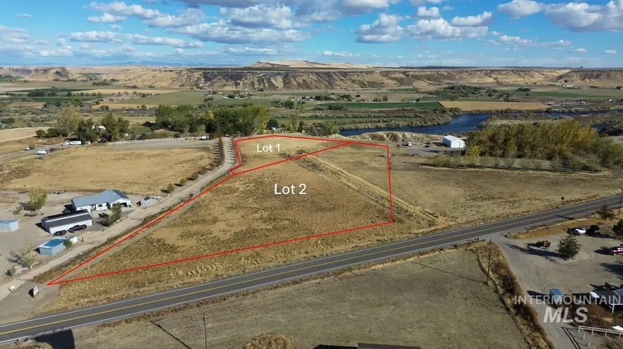 TBD Island View Dr - Lot 1, Marsing, ID 83639 - Image #2