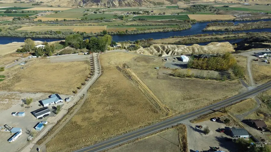 TBD Island View Dr - Lot 2, Marsing, ID 83639 - Image #3