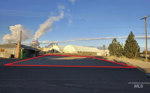 TBD Hwy 30, Heyburn, ID 83336